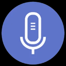texttovoice-online logo