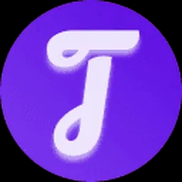 textwise logo