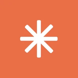 thalla logo