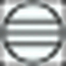 thatch logo