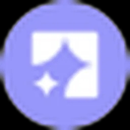the-ai-exchange logo
