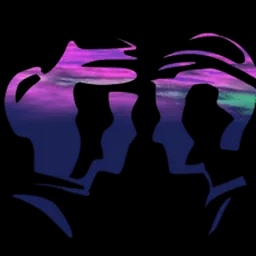 the-cognity logo