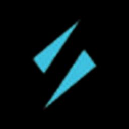 the-drivesalestm logo