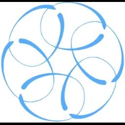the-grok-app logo