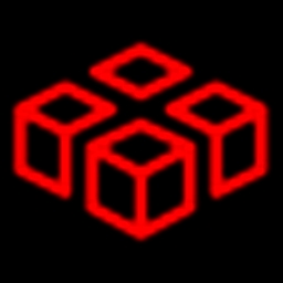the-hs-code logo