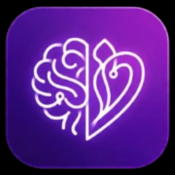 the-humanize-ai logo