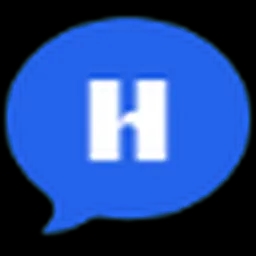 the-humanizer logo