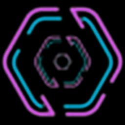 the-multiverse-ai logo