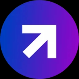the-north logo