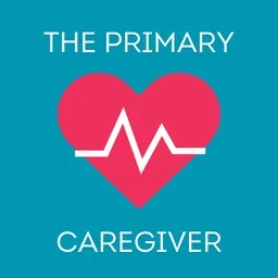 the-primary-caregiver logo