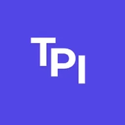 the-prompt-index logo
