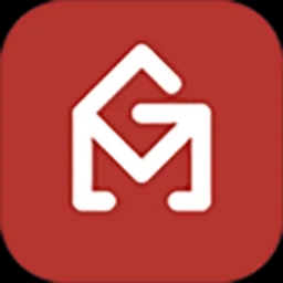 the-reply-project logo