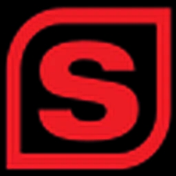 the-simulation logo