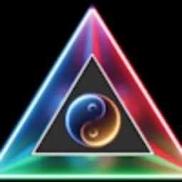 the-spiritual-seek logo