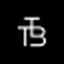 the-trip-boutique logo