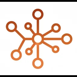 the-visualizer logo