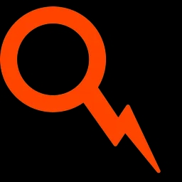 theanalystai logo