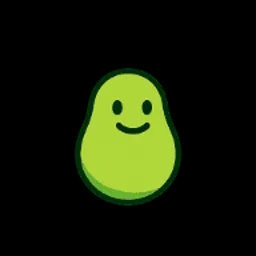 thebean-ai logo