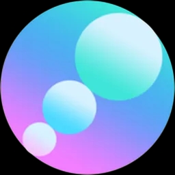 thedream-ai logo