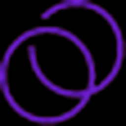 theloops logo