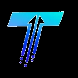 themis-for-crypto logo