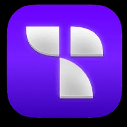 thena logo