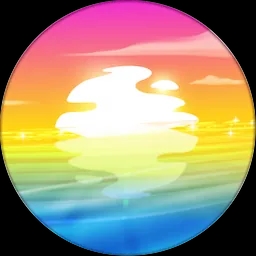 theoasis logo