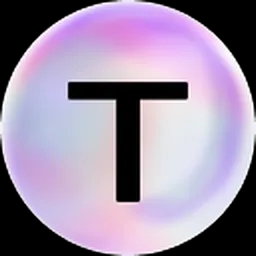 theos-sales-copilot logo