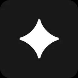 thepanel logo