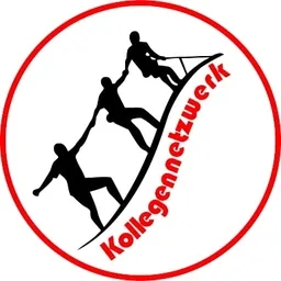 therabot logo