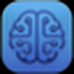 therai logo