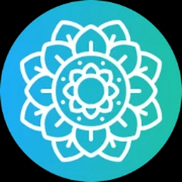 therapini logo
