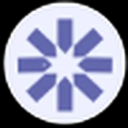 therapy-talk logo