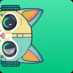 thesify logo