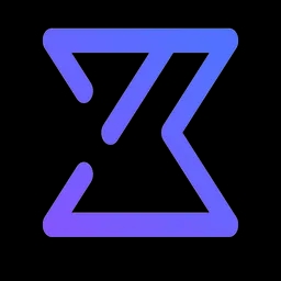 thetawave-ai logo
