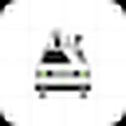 thetoolbus-ai logo