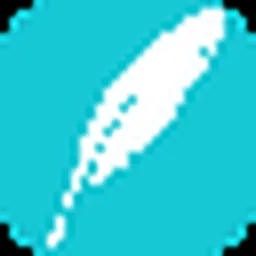 thewordsmith-ai logo