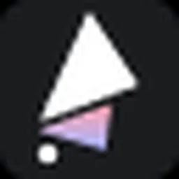 theysaid logo