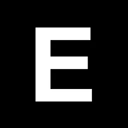 thing-translator logo