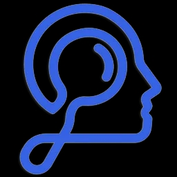 thinkany logo