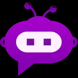 thinkboxai logo