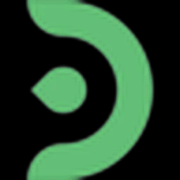 thinkdiffusion logo