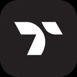 thinkstack-ai logo