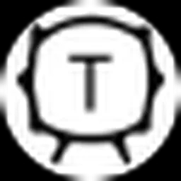thinktask logo