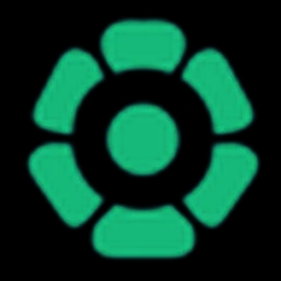third-garden logo