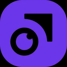 thirdi logo