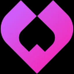 thotchat logo