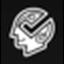 thoughtful-app logo