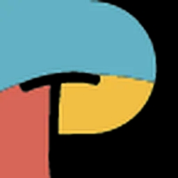 thoughtfulpost logo