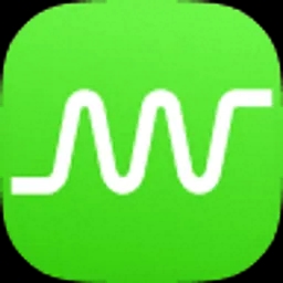 thoughtly logo